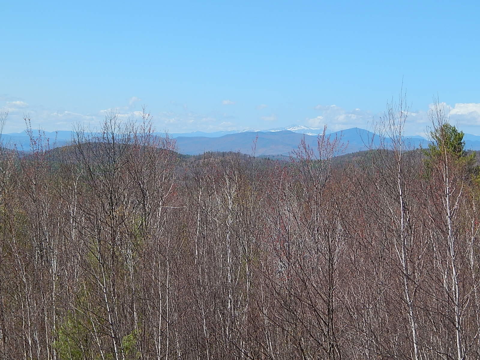 247 Dugway Road Brownfield, ME 04010 - Photo 22 of 30 DSCN8107