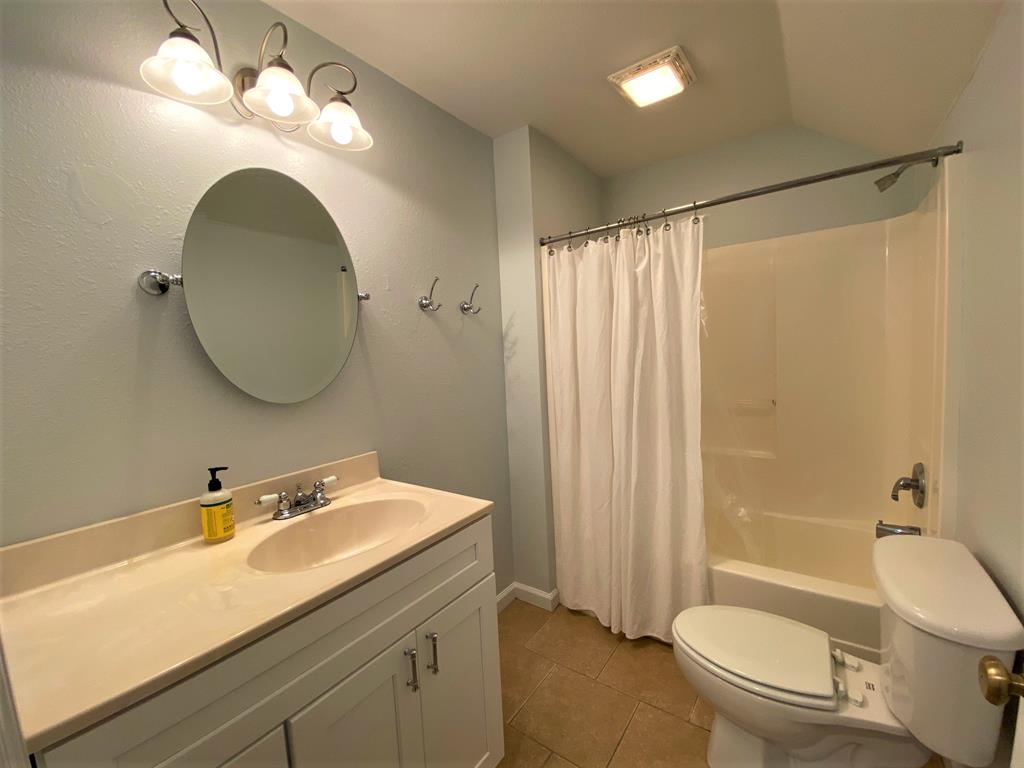 102 McCosh Mill Road Port St. Joe, FL 32456 - Photo 28 of 42 Gallery Image 28