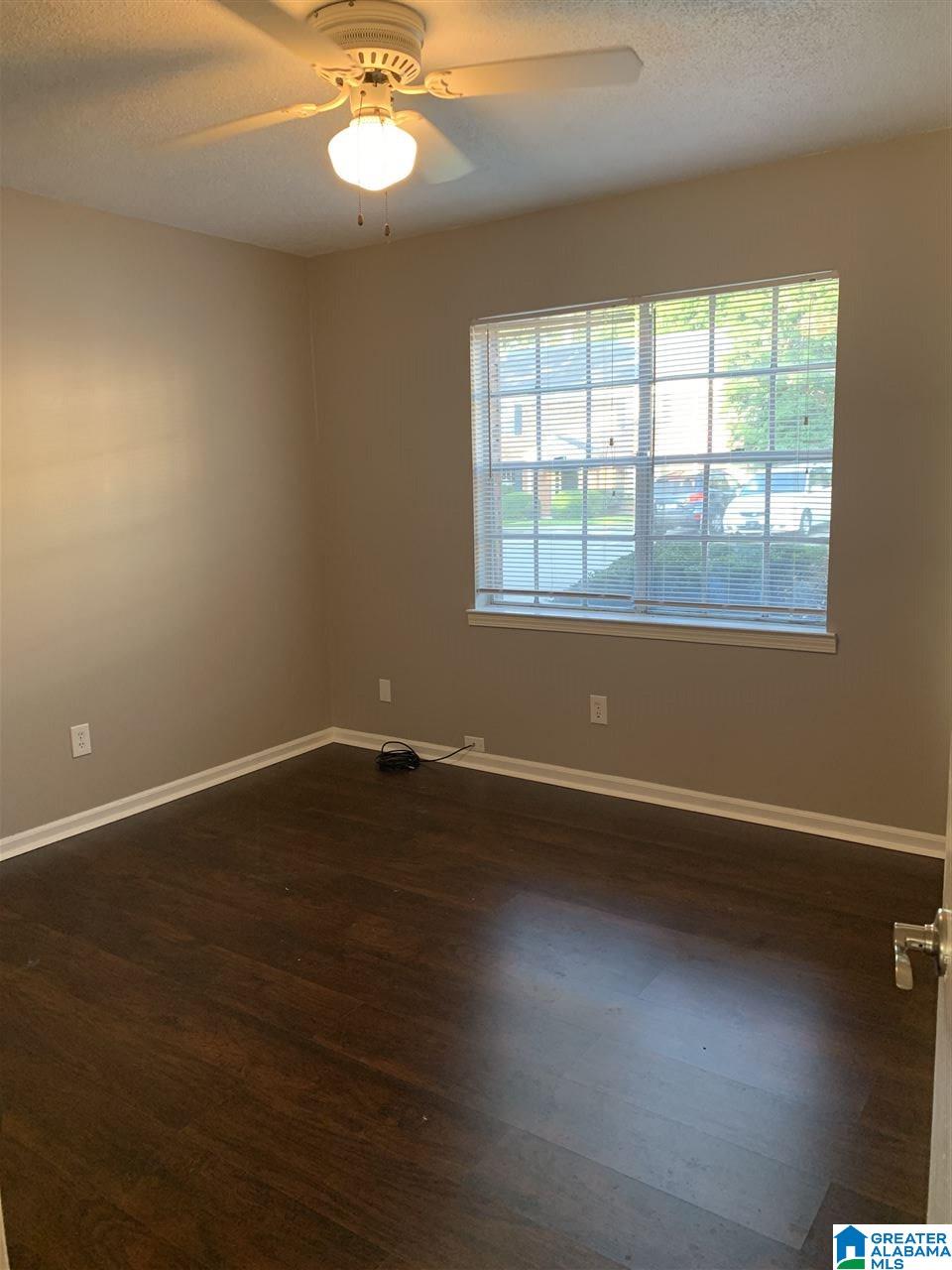 3412 Sandner Court, Unit B Birmingham, AL 35209 - Photo 16 of 22