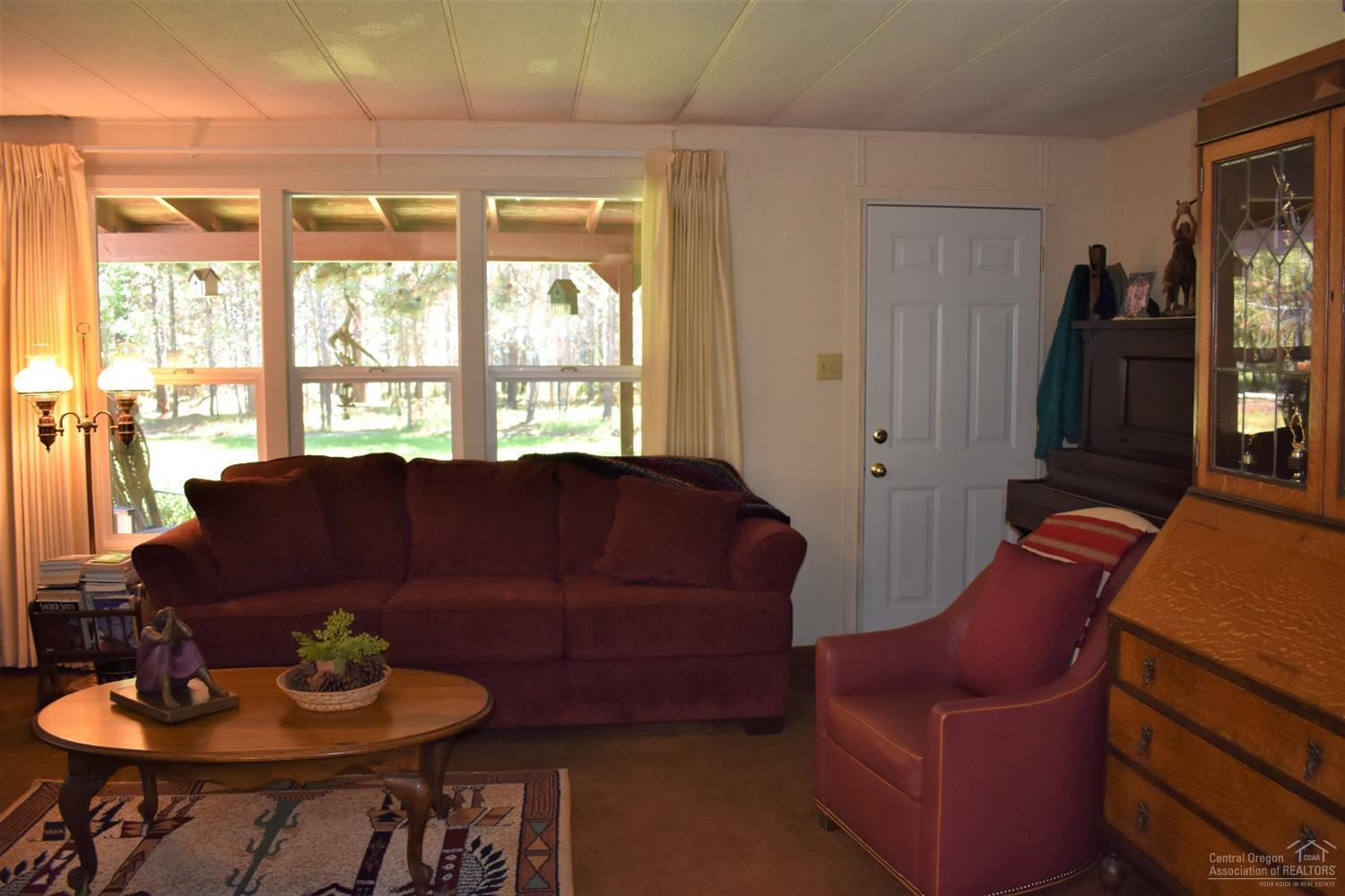 17275 Covina Road Bend, OR 97707 - Photo 5 of 21 Additional Photo