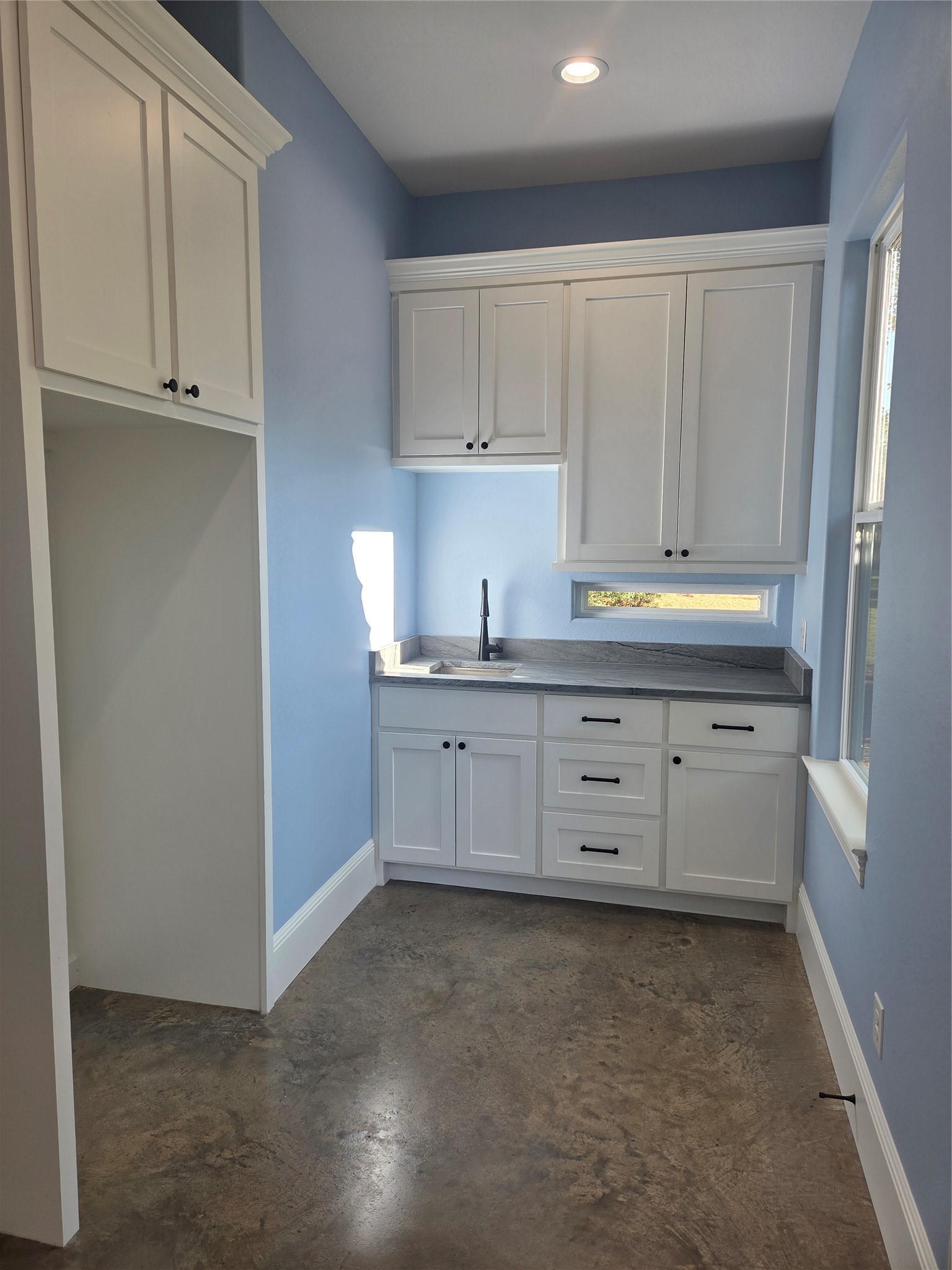 24550 Johnson Road Montgomery, TX 77356 - Photo 47 of 49 Casita