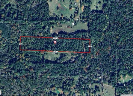 $95,000 | Tbd Tbd Road, Coldspring, TX 77331