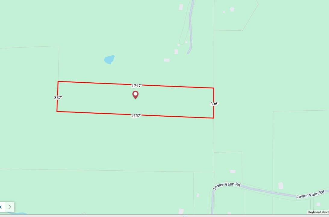 Tbd Tbd Road Coldspring, TX 77331 - Photo 2 of 5