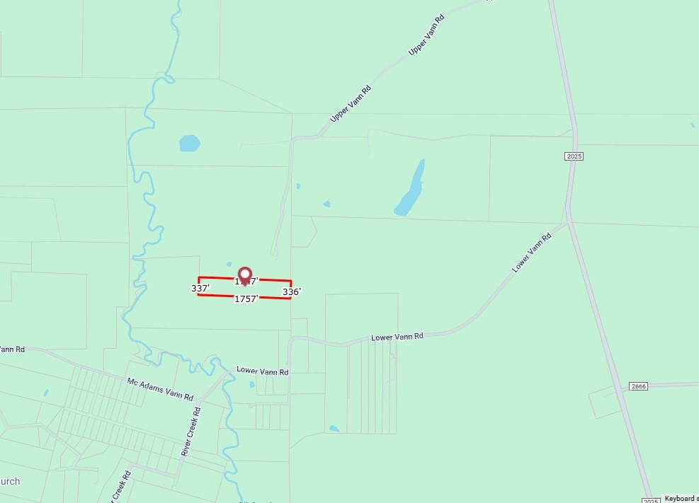 Tbd Tbd Road Coldspring, TX 77331 - Photo 3 of 5