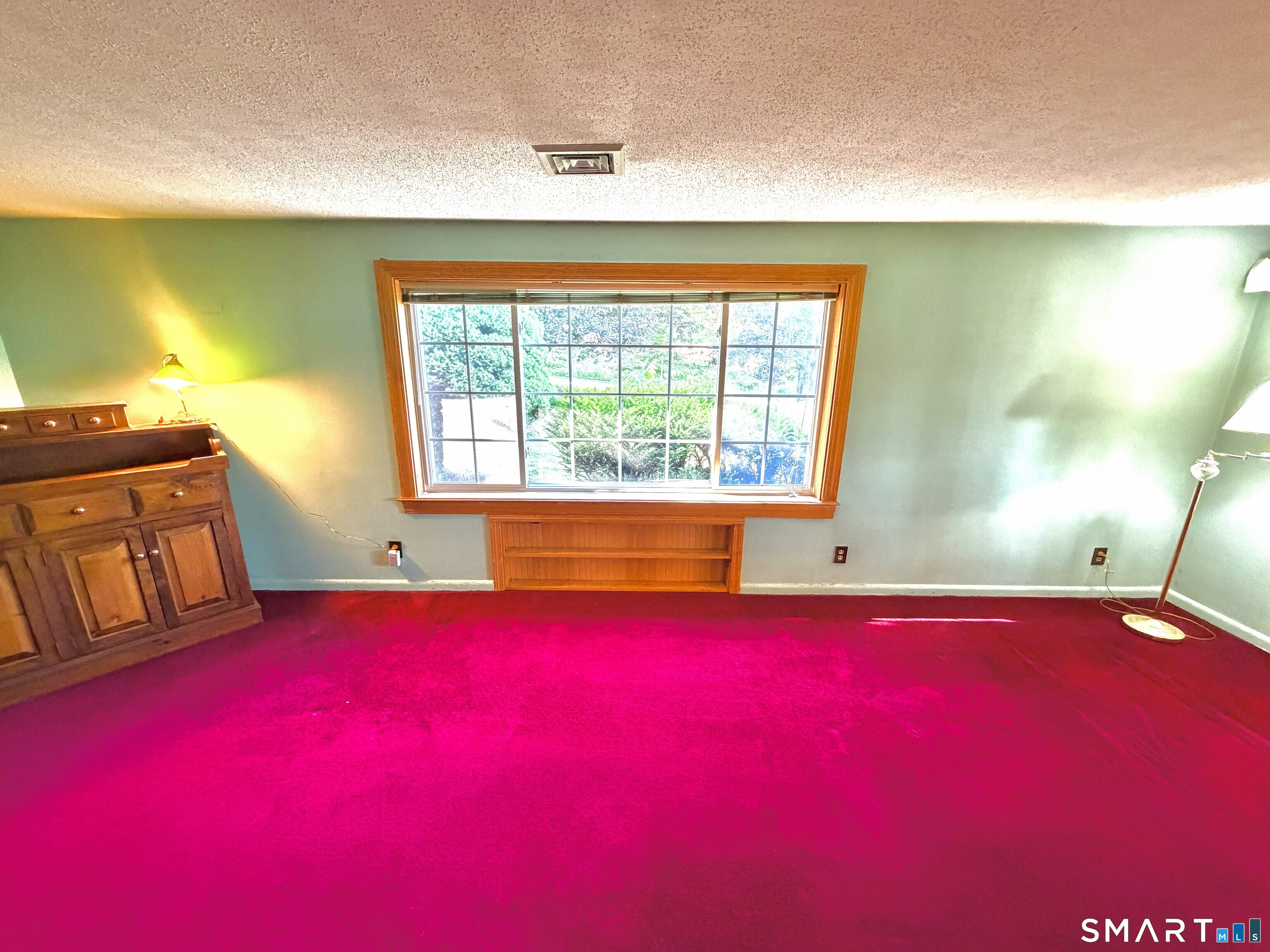 165 Huntington Road Scotland, CT 06264 - Photo 12 of 30