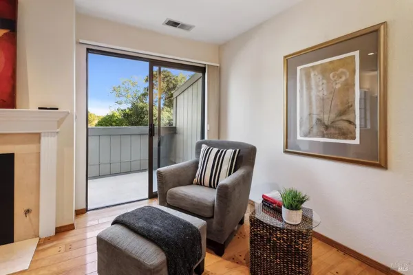 $685,000 | 109 Pelican Lane, Novato, CA 94949