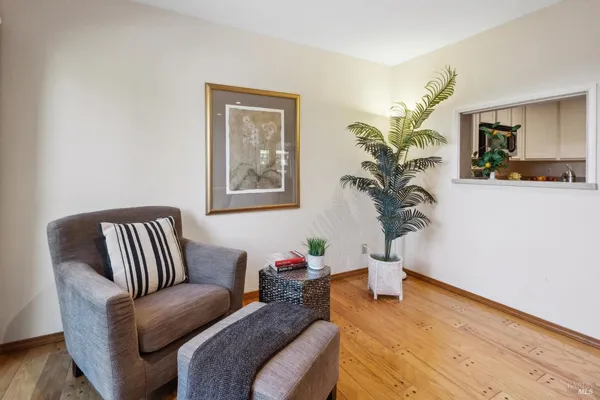 $685,000 | 109 Pelican Lane, Novato, CA 94949