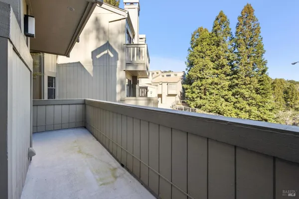 $685,000 | 109 Pelican Lane, Novato, CA 94949