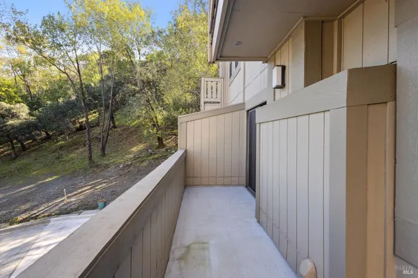 $685,000 | 109 Pelican Lane, Novato, CA 94949