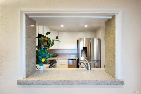 $685,000 | 109 Pelican Lane, Novato, CA 94949