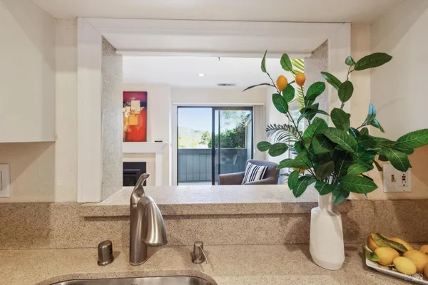 $685,000 | 109 Pelican Lane, Novato, CA 94949