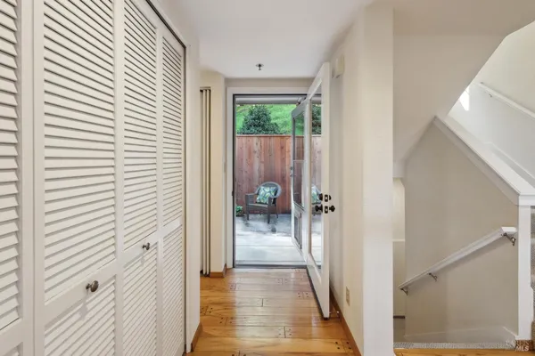 $685,000 | 109 Pelican Lane, Novato, CA 94949