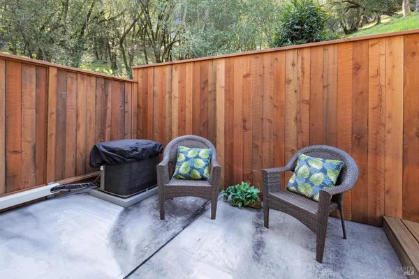 $685,000 | 109 Pelican Lane, Novato, CA 94949