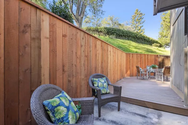 $685,000 | 109 Pelican Lane, Novato, CA 94949