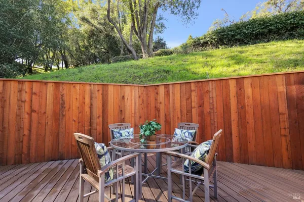 $685,000 | 109 Pelican Lane, Novato, CA 94949