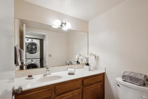 $685,000 | 109 Pelican Lane, Novato, CA 94949