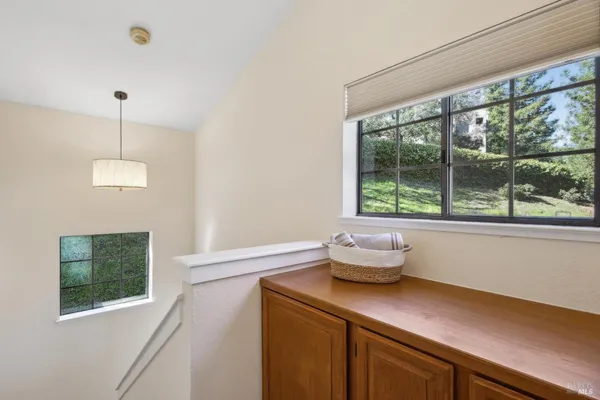 $685,000 | 109 Pelican Lane, Novato, CA 94949