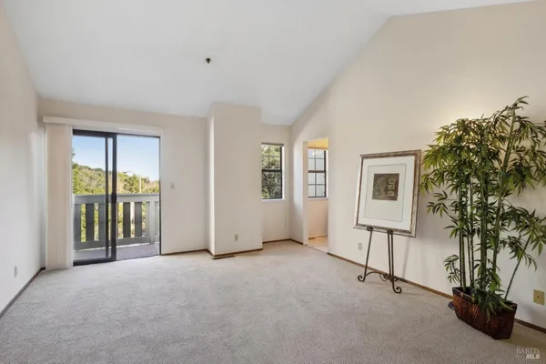 $685,000 | 109 Pelican Lane, Novato, CA 94949