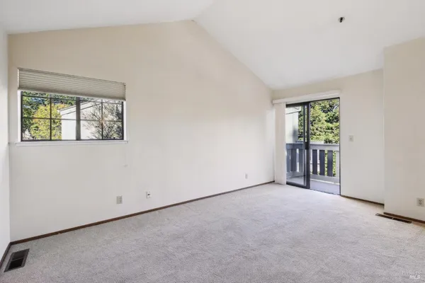 $685,000 | 109 Pelican Lane, Novato, CA 94949