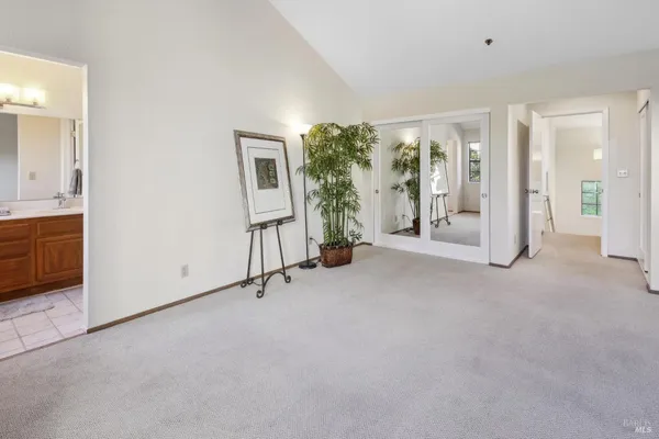 $685,000 | 109 Pelican Lane, Novato, CA 94949