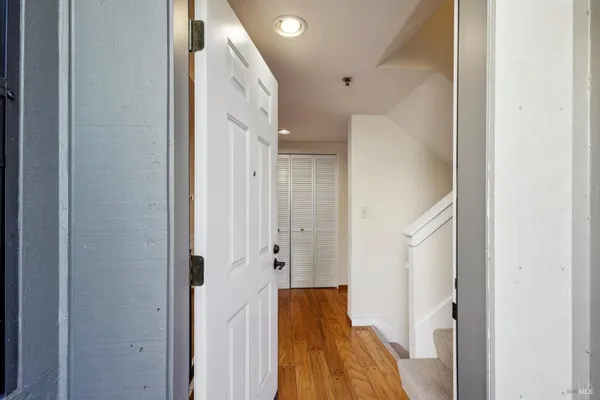 $685,000 | 109 Pelican Lane, Novato, CA 94949