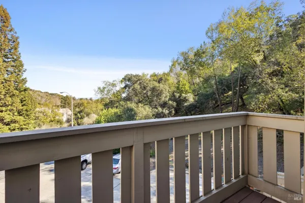 $685,000 | 109 Pelican Lane, Novato, CA 94949