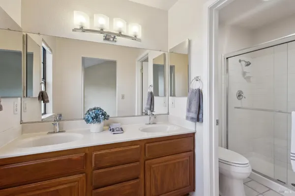 $685,000 | 109 Pelican Lane, Novato, CA 94949