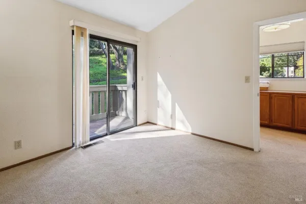 $685,000 | 109 Pelican Lane, Novato, CA 94949