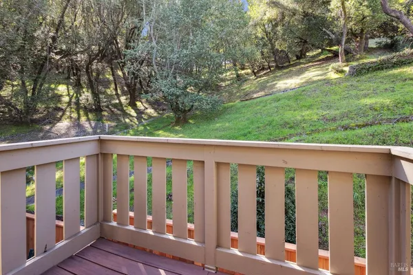 $685,000 | 109 Pelican Lane, Novato, CA 94949