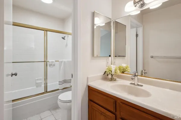 $685,000 | 109 Pelican Lane, Novato, CA 94949