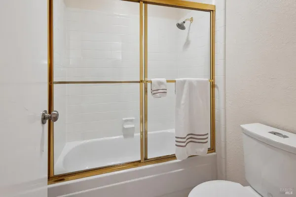 $685,000 | 109 Pelican Lane, Novato, CA 94949
