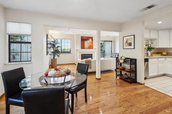 $685,000 | 109 Pelican Lane, Novato, CA 94949