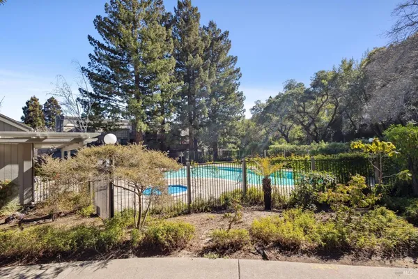 $685,000 | 109 Pelican Lane, Novato, CA 94949