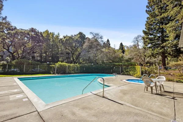 $685,000 | 109 Pelican Lane, Novato, CA 94949
