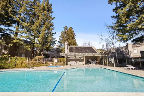 $685,000 | 109 Pelican Lane, Novato, CA 94949