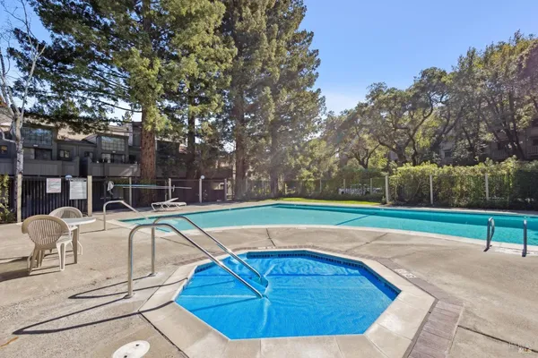 $685,000 | 109 Pelican Lane, Novato, CA 94949