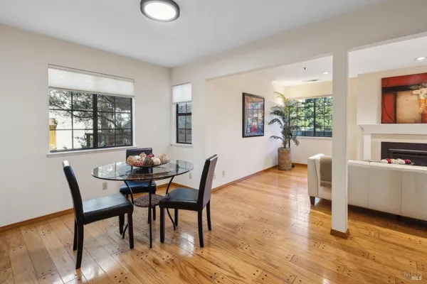 $685,000 | 109 Pelican Lane, Novato, CA 94949
