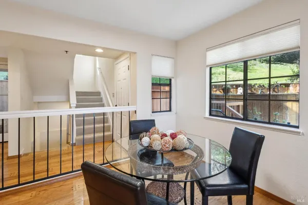$685,000 | 109 Pelican Lane, Novato, CA 94949