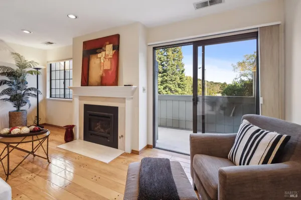 $685,000 | 109 Pelican Lane, Novato, CA 94949