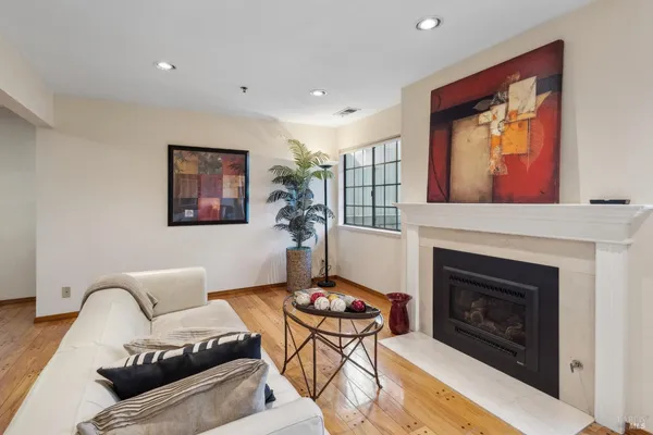 $685,000 | 109 Pelican Lane, Novato, CA 94949