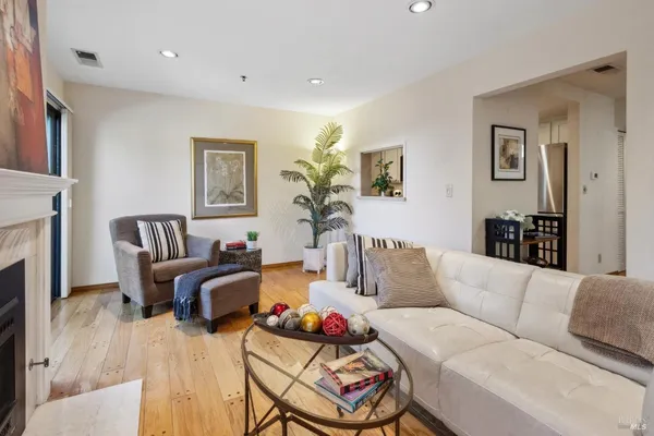 $685,000 | 109 Pelican Lane, Novato, CA 94949
