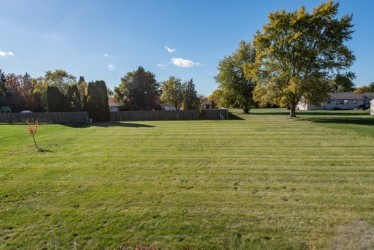 724 Roberts Road Winthrop Harbor, IL 60096 - Photo 31 of 31 a view of a lake view