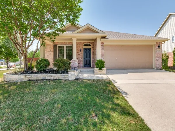 $419,900 | 13201 Berrywood Trail, Fort Worth, TX 76244