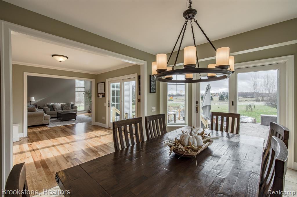 2140 Mott Road North Branch, MI 48461 - Photo 16 of 92 Gallery Image 16