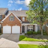 $665,000 | 15211 Arleta Circle, Charlotte, NC 28277