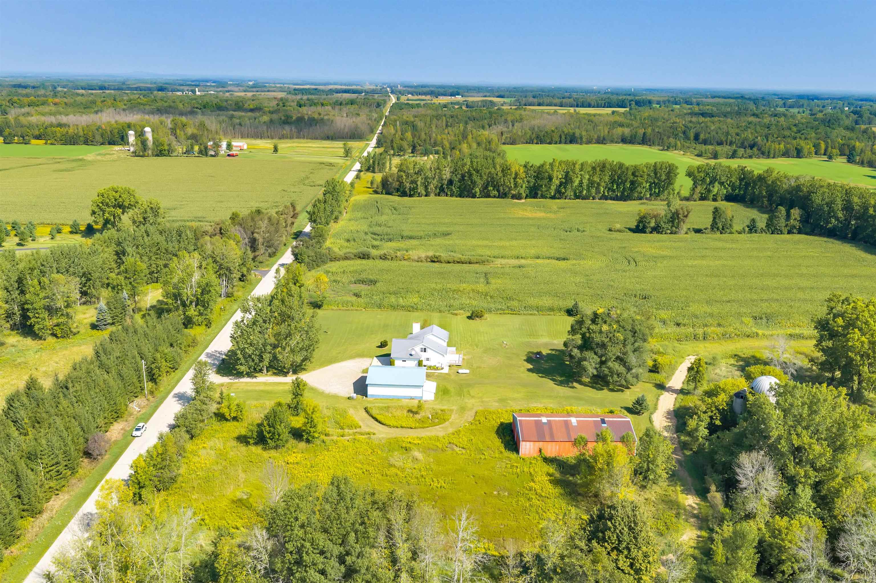 7920 Midway Road Lena, WI 54139 - Photo 31 of 45 Gallery Image 31