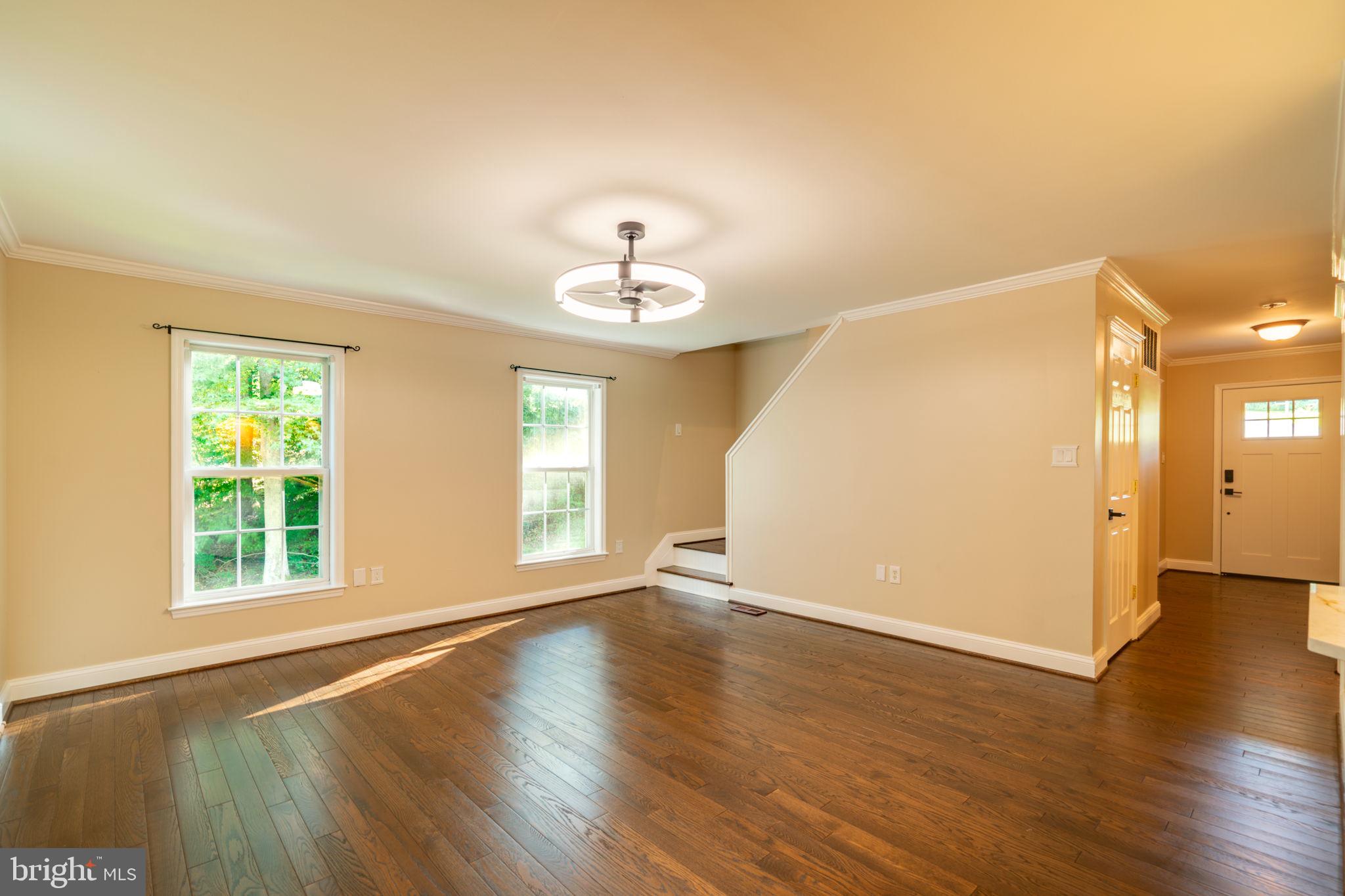3380 Plum Point Road Huntingtown, MD 20639 - Photo 22 of 61 Gallery Image 22
