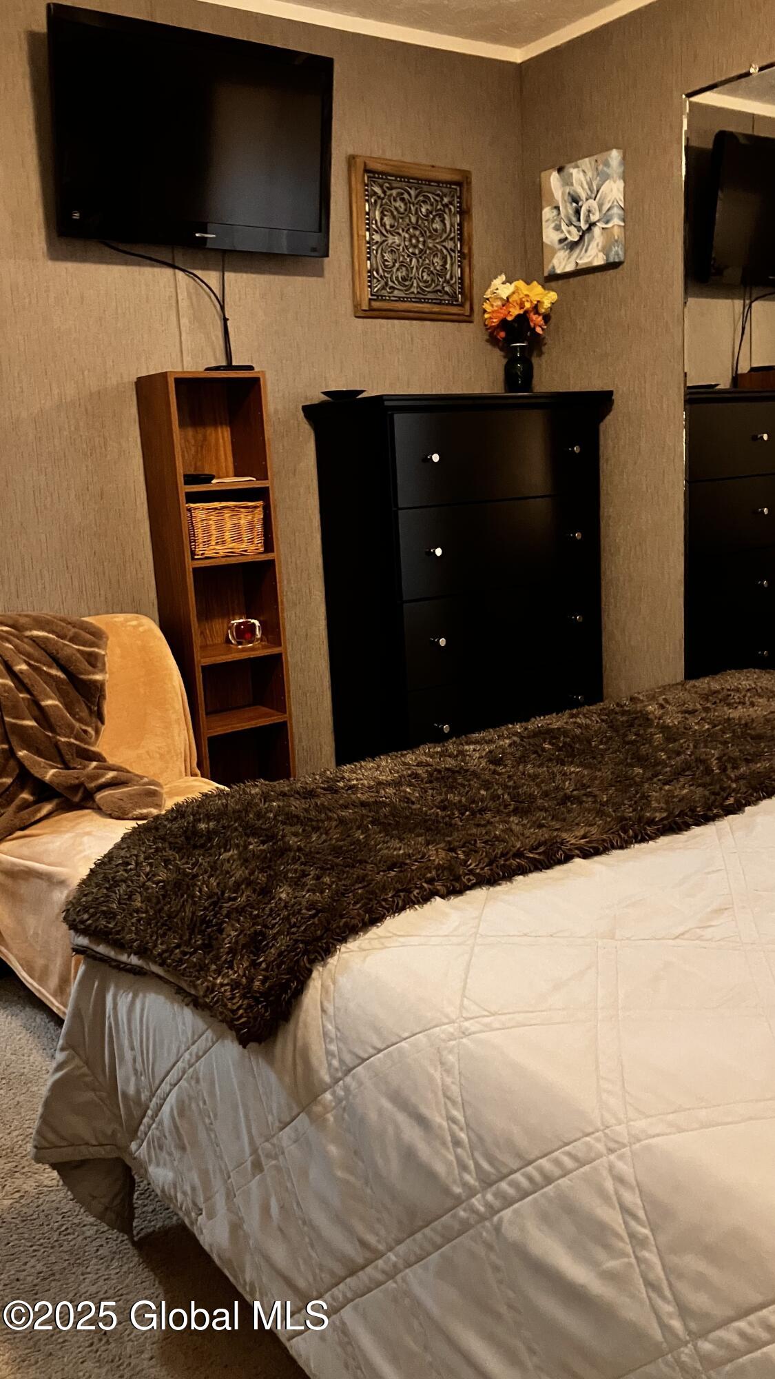 4 Zephyr Lane Saratoga Springs, NY 12866 - Photo 11 of 18 IMG_1759