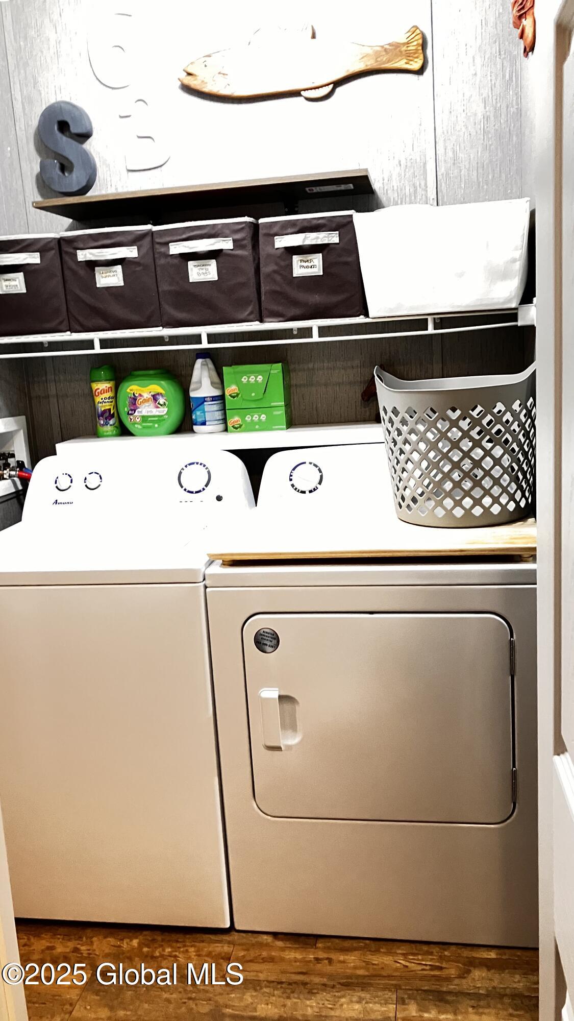 4 Zephyr Lane Saratoga Springs, NY 12866 - Photo 12 of 18 IMG_1781