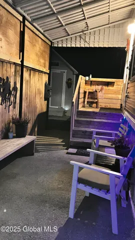 $2,300 | 4 Zephyr Lane, Saratoga Springs, NY 12866